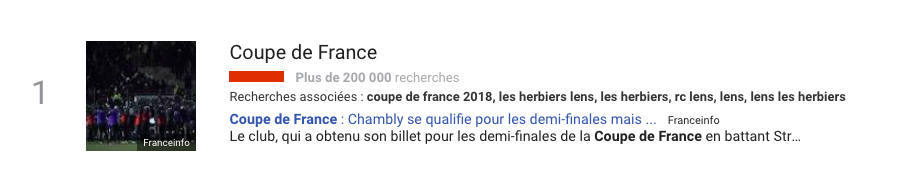 coupe-de-france-chambly