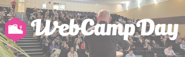 webcampday-blog