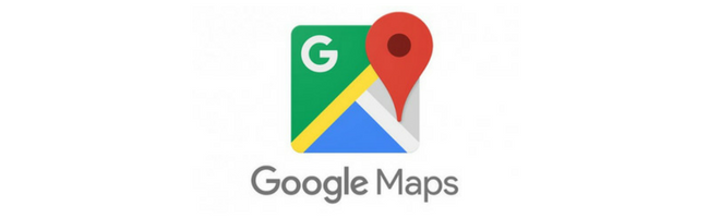 google-maps-alerte