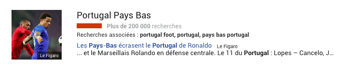 portugal-paysbas