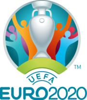 uefa-euro2020