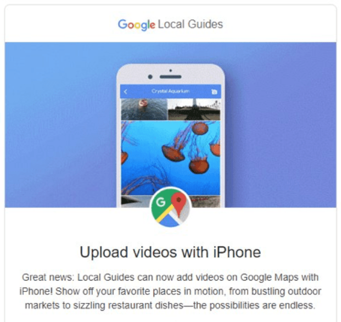 google-maps-vidéos-iphone