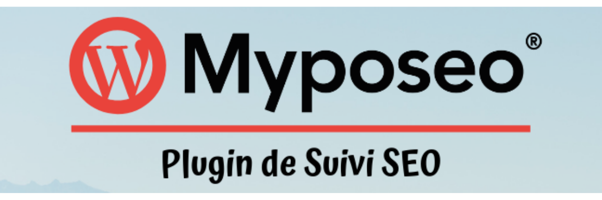 plugin-myposeo-wordpress-blog