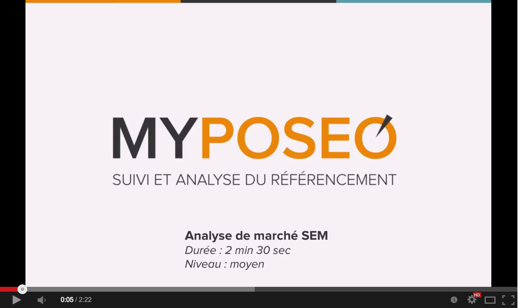 Youtube-myposeo-analyse-SEM