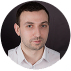 guillaume-gonano-1