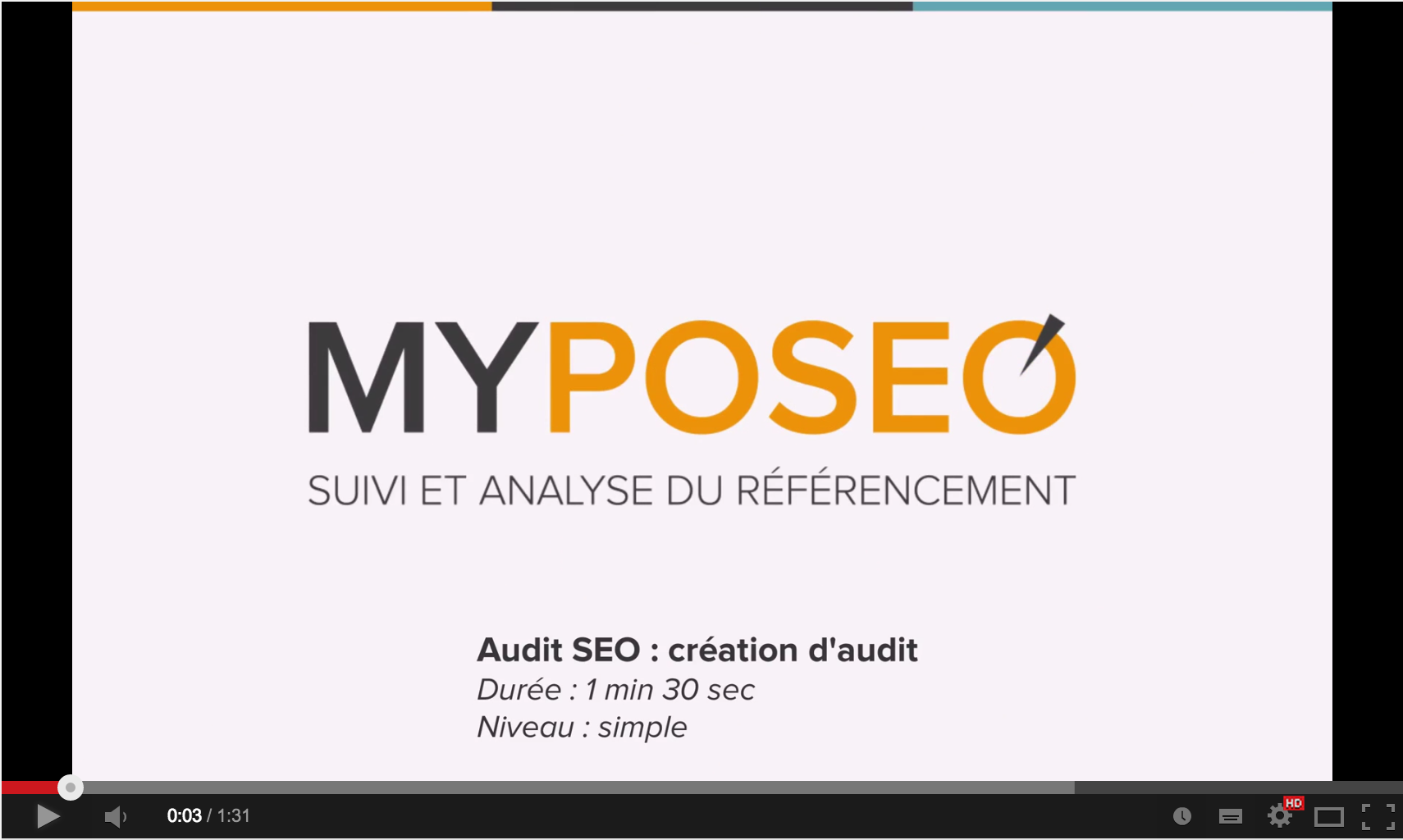 audit-SEO-myposeo