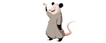 algorithmes-google-opossum