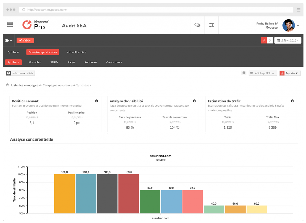 audit-sea-detail-domaine-synthese-myposeo