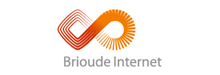 brioude brioude