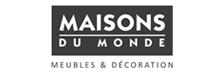 maisondumonde maisondumonde