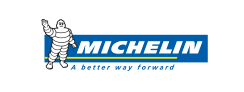 michelin