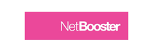 netbooster netbooster