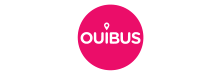 ouibus ouibus