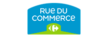 rdc rdc