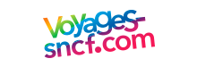 sncf sncf