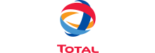 total total