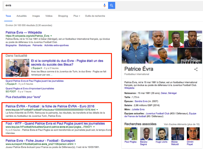 page-equipe-evra