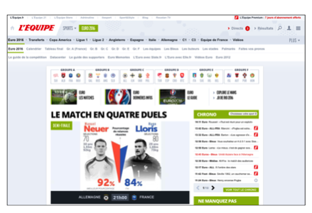 visuel-equipe