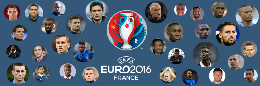 visuel-etude-euro