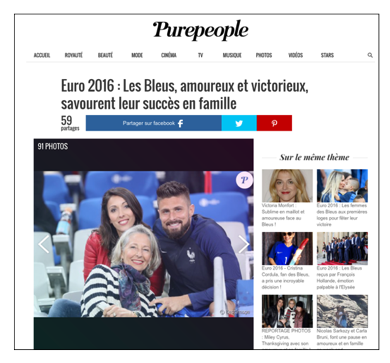 visuel-purepeople