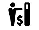 conversion-traffic-keywords