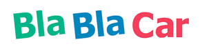 logo-blablacar