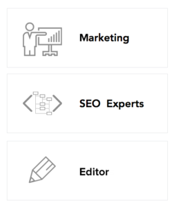 insights-customization-profils
