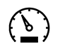 pilotage pilotage
