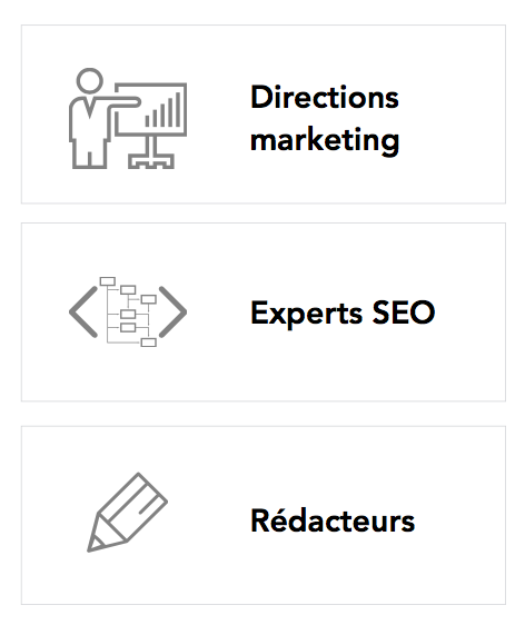insights-personnalisation-profils