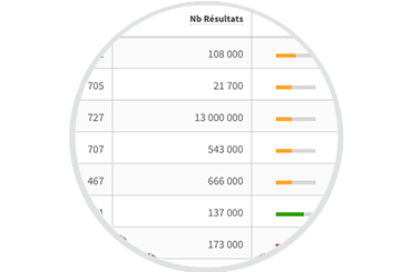 analyse-seo