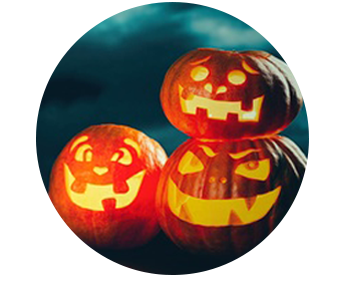 google-halloween-2017