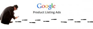 Google_product_listings_ads