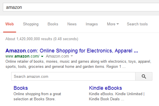 google-inline-site-search-suggestions-1