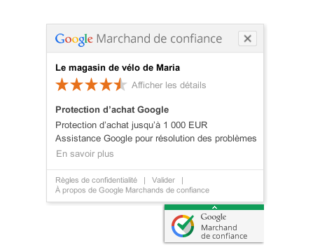 google-marchand-confiance-1