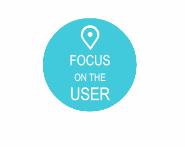 Focus_on_the_user_local