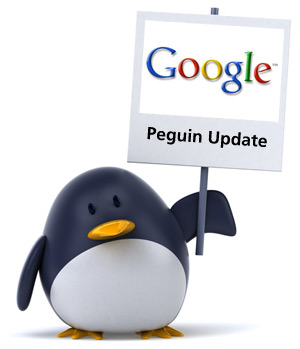 google_penguin_update1