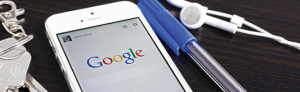 google-label-mobile-friendly