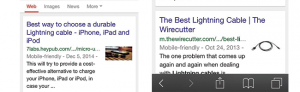 google-images-serp