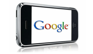 google-mobile