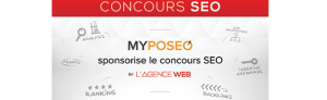 concours-seo-agence-web