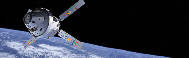 google-pages-satellite