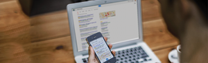 google-mobilefriendly