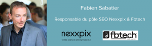 iterview-fabien-sabatier
