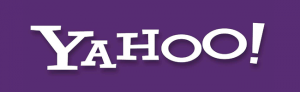 yahoo