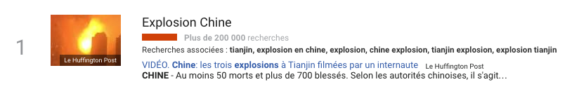 top-trends-explosion-chine
