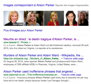 top-trends-alison-parker
