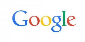 google-sitelinks-mobile