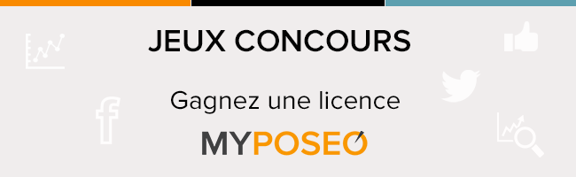 concours-myposeo2