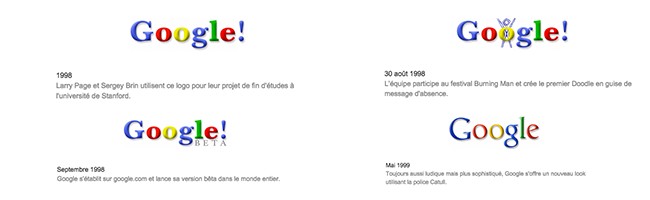 google-histoire-logo
