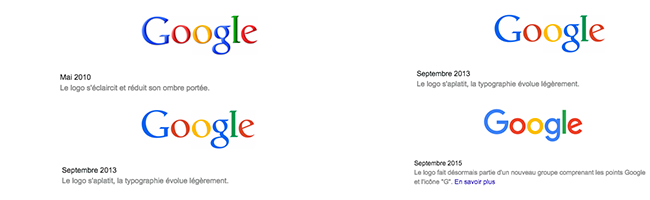 google-histoire-logo2